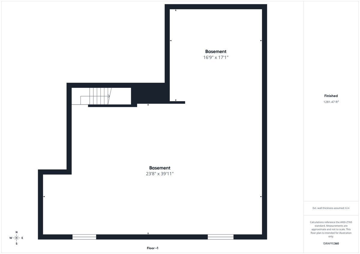 478 Blazing Star Drive, Lake Villa, IL 60046