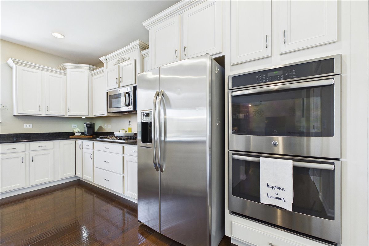 478 Blazing Star Drive, Lake Villa, IL 60046