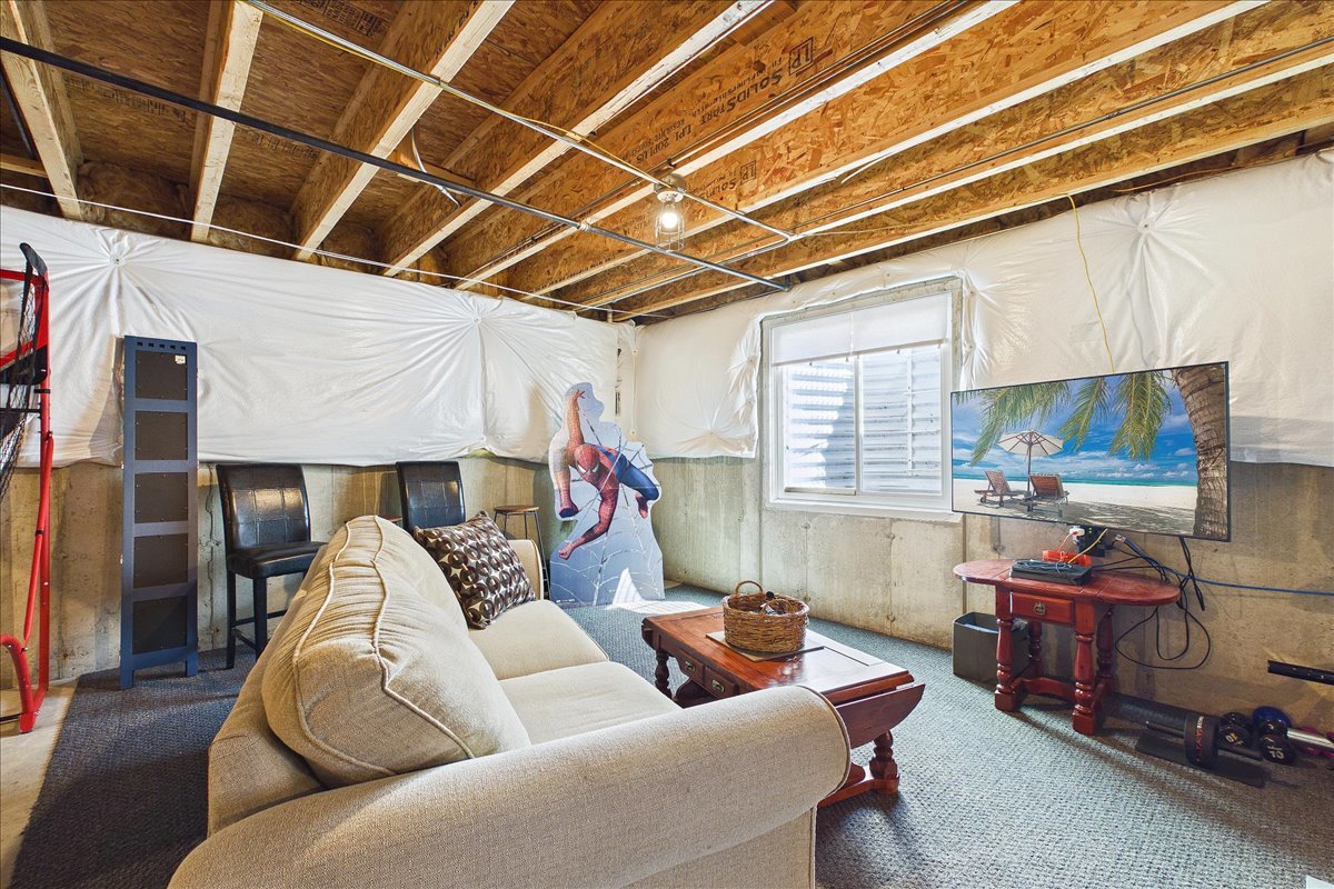 478 Blazing Star Drive, Lake Villa, IL 60046