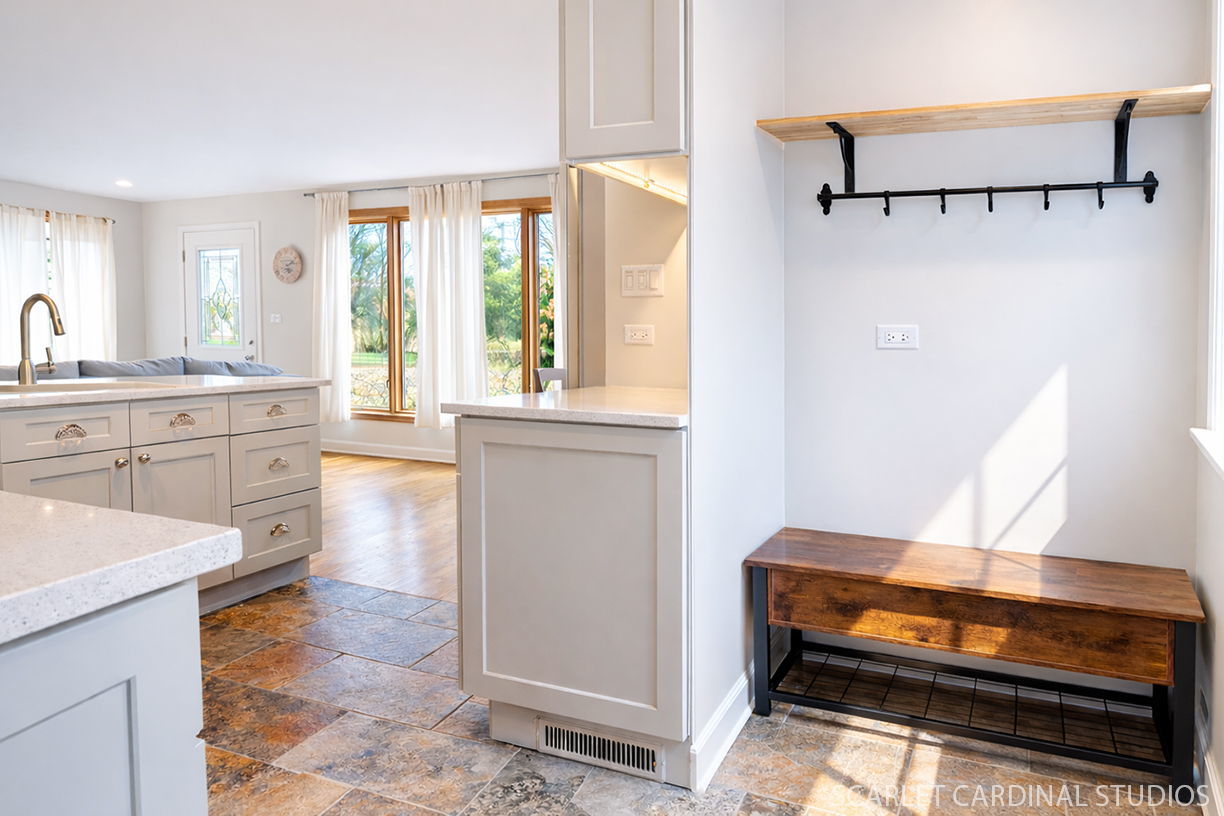 882 Hillside Avenue, Glen Ellyn, IL 60137