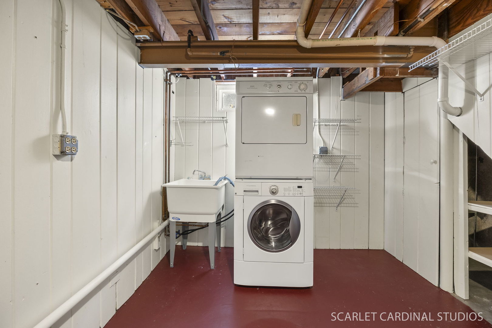 882 Hillside Avenue, Glen Ellyn, IL 60137