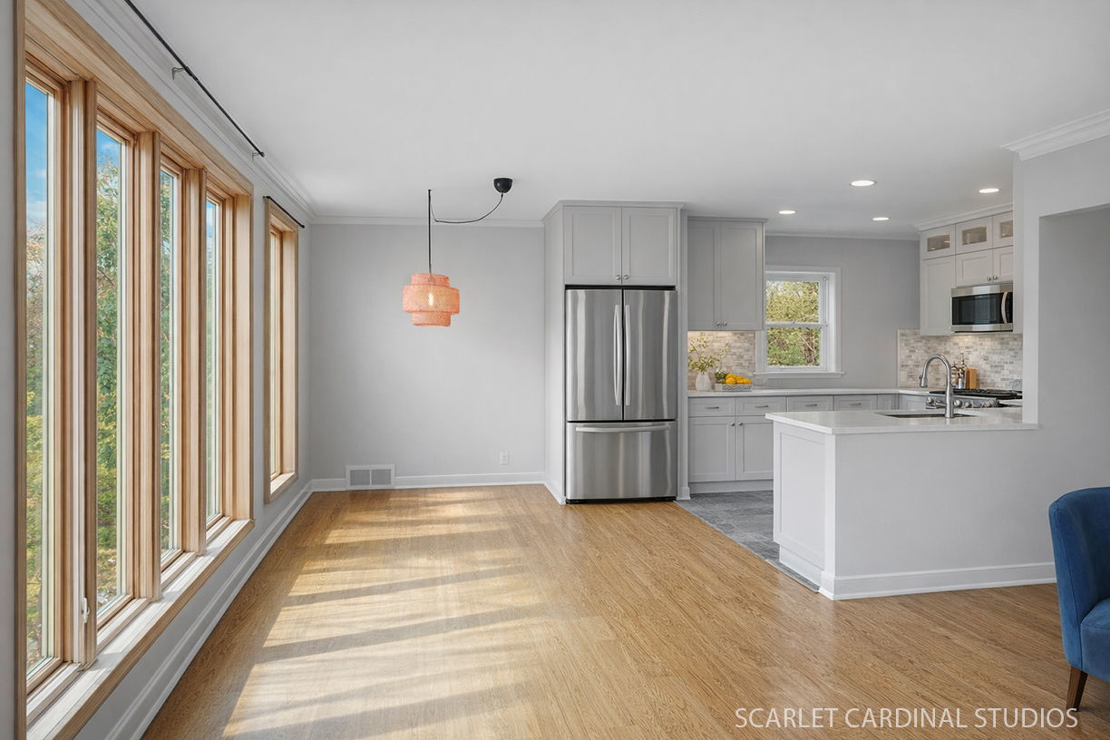 882 Hillside Avenue, Glen Ellyn, IL 60137