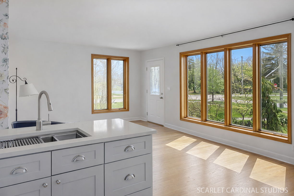 882 Hillside Avenue, Glen Ellyn, IL 60137