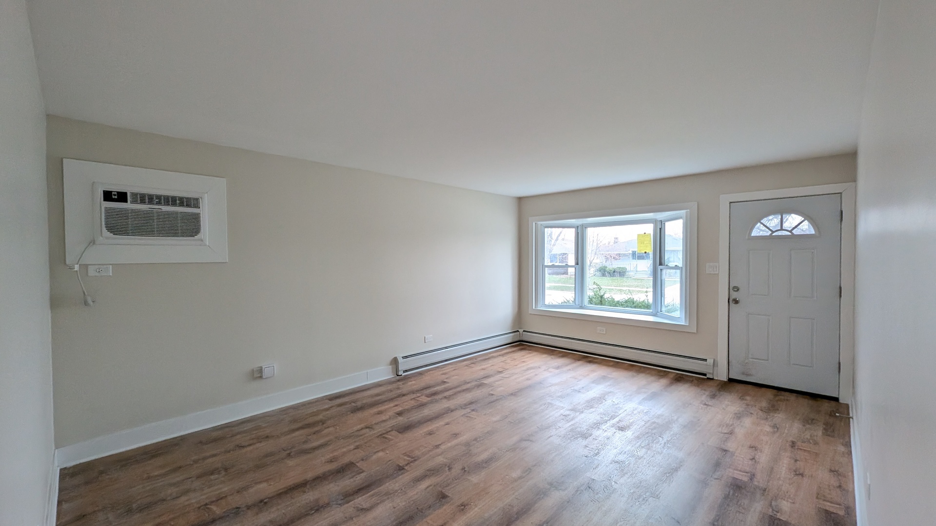 18634 Bernadine Street, Lansing, IL 60438