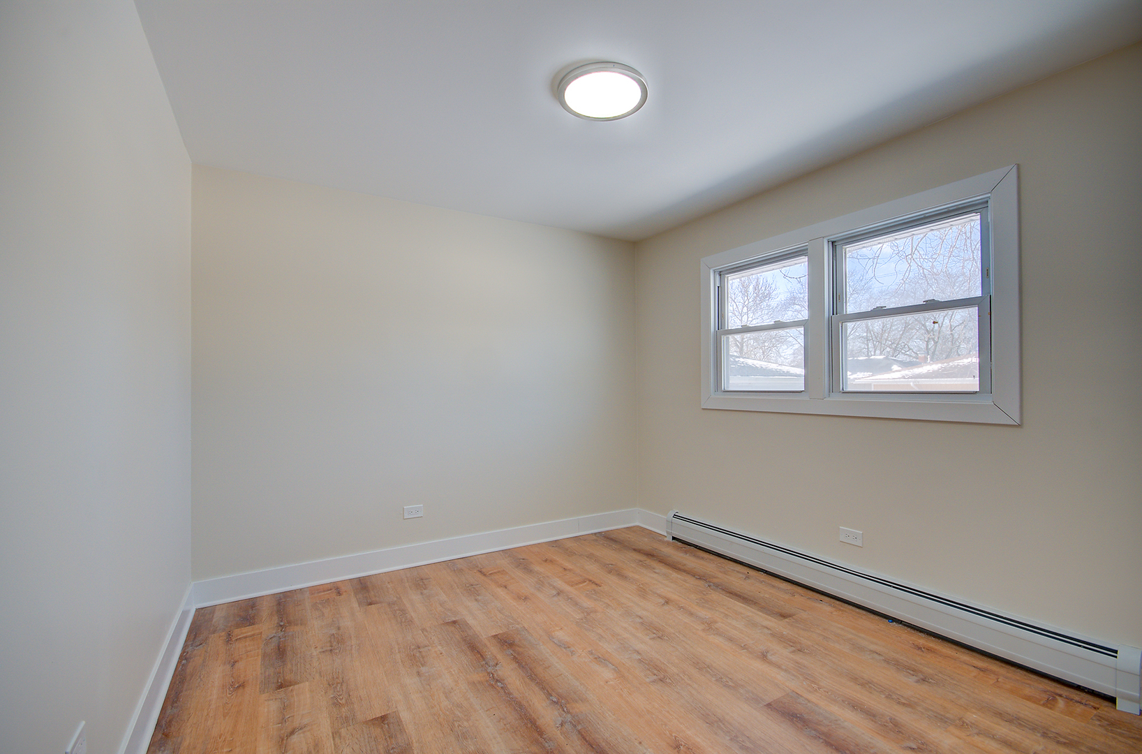 18634 Bernadine Street, Lansing, IL 60438