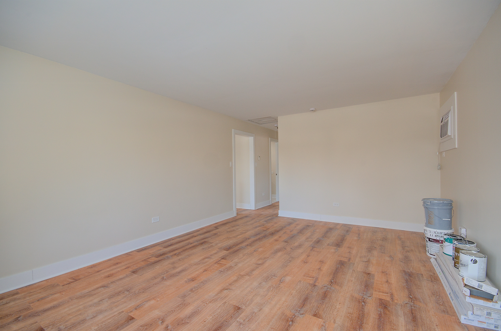 18634 Bernadine Street, Lansing, IL 60438