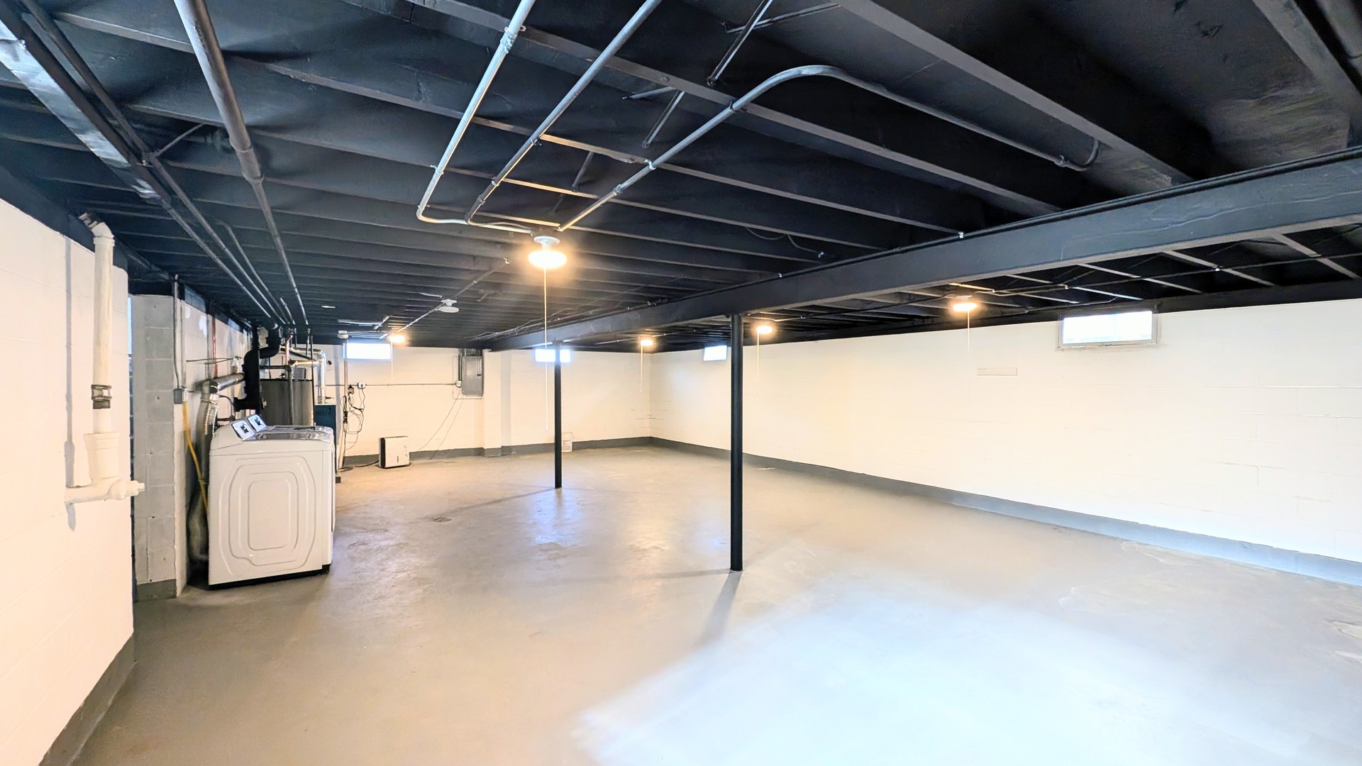 18634 Bernadine Street, Lansing, IL 60438