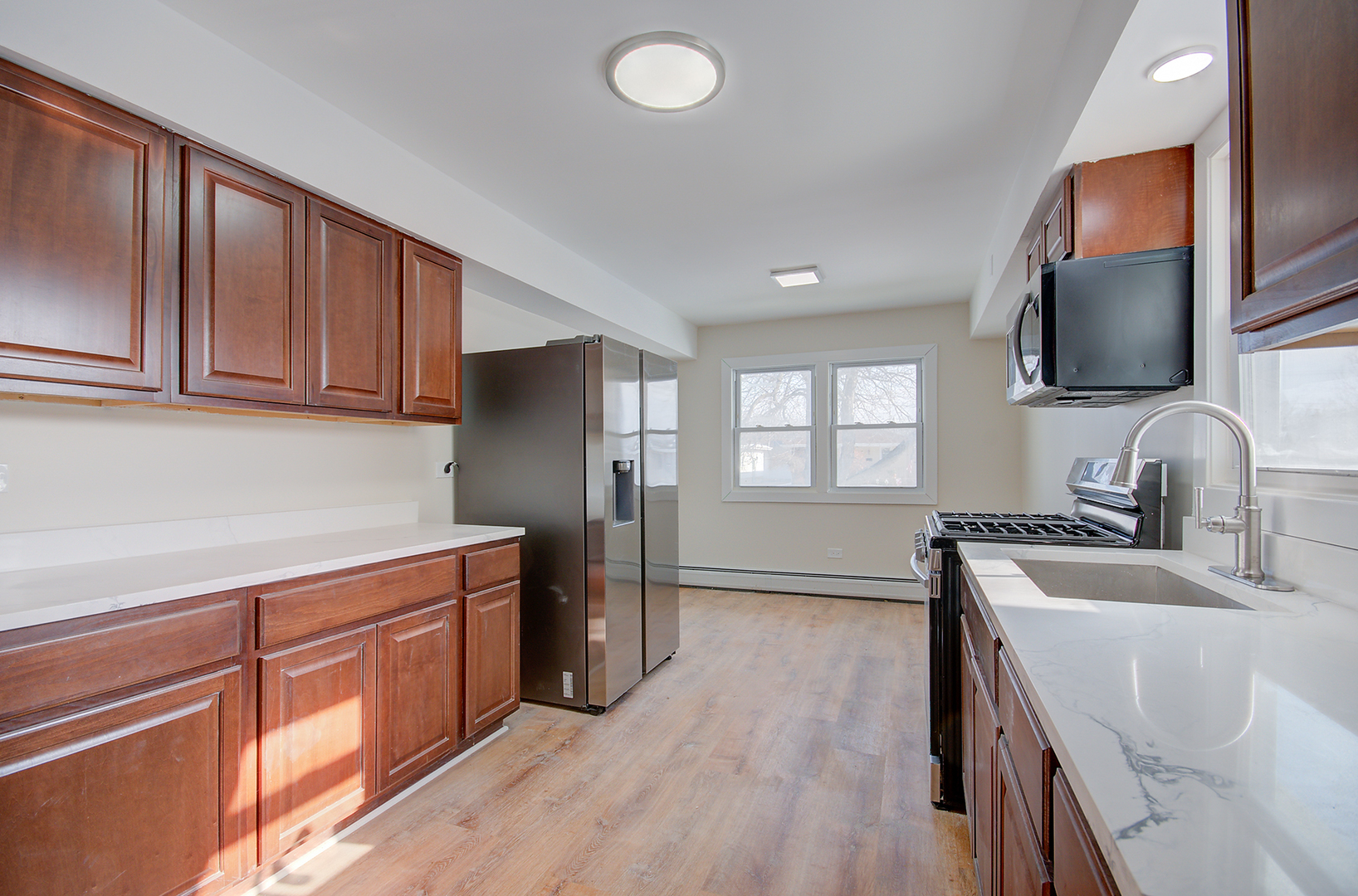 18634 Bernadine Street, Lansing, IL 60438