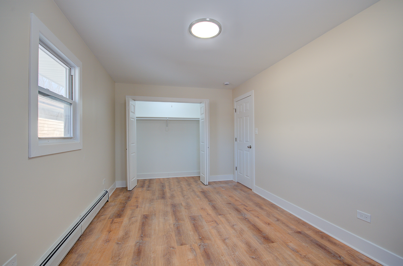 18634 Bernadine Street, Lansing, IL 60438