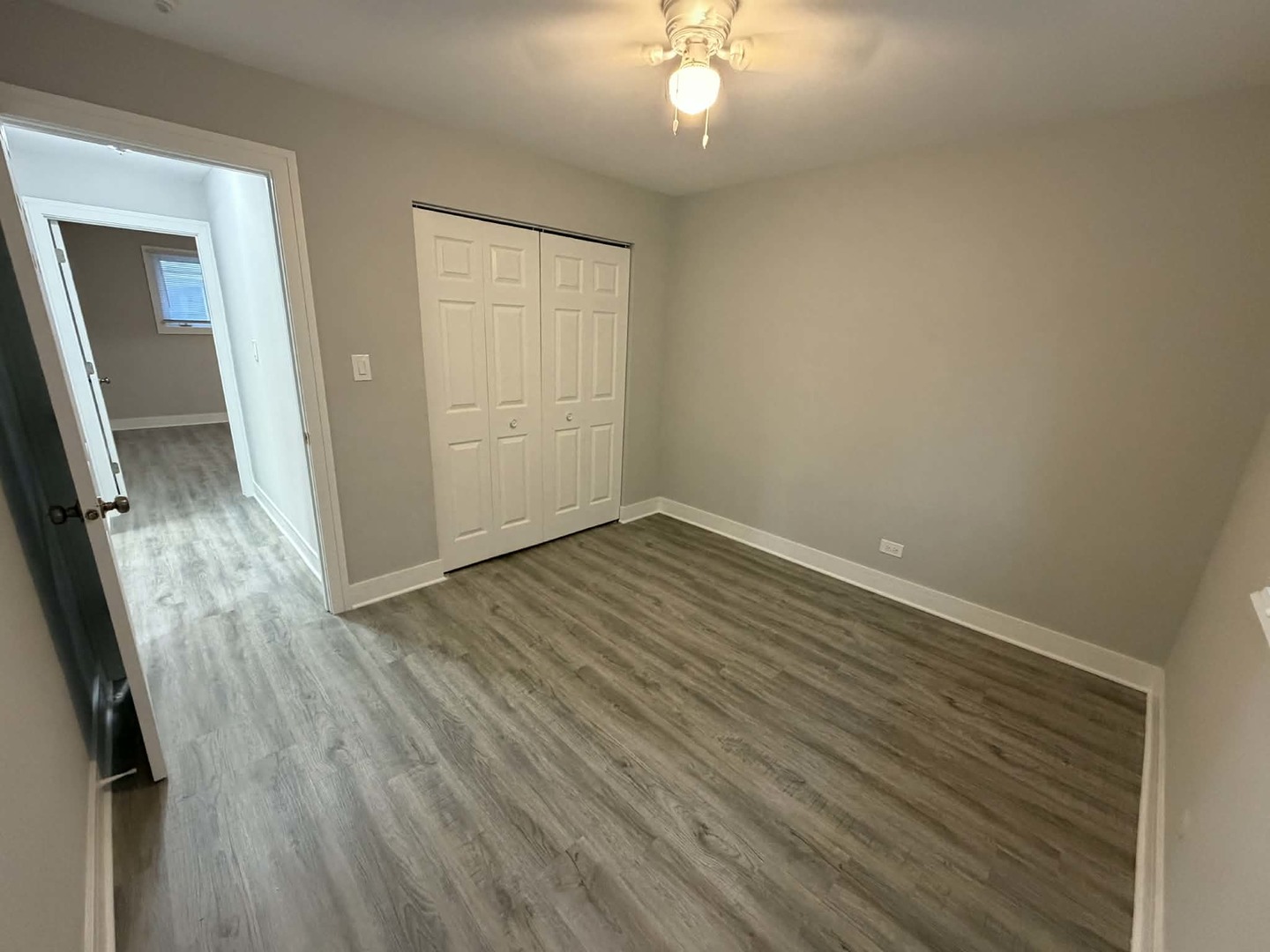 10429 Austin Avenue #A, Oak Lawn, IL 60453