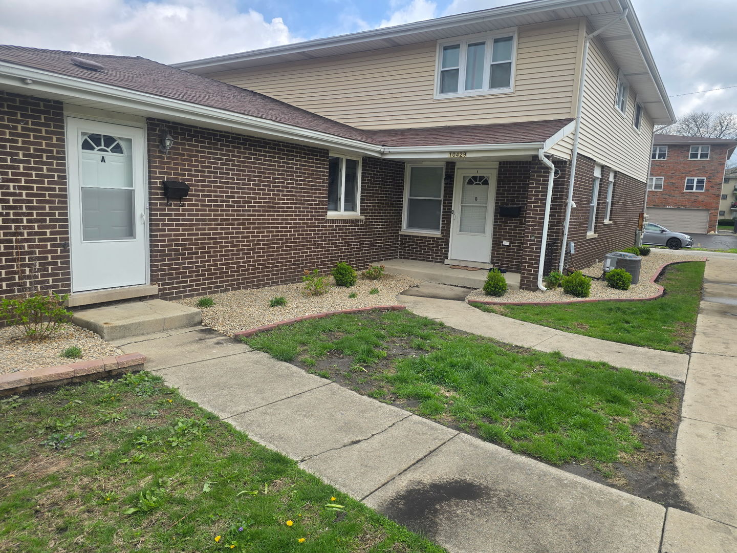 10429 Austin Avenue #A, Oak Lawn, IL 60453