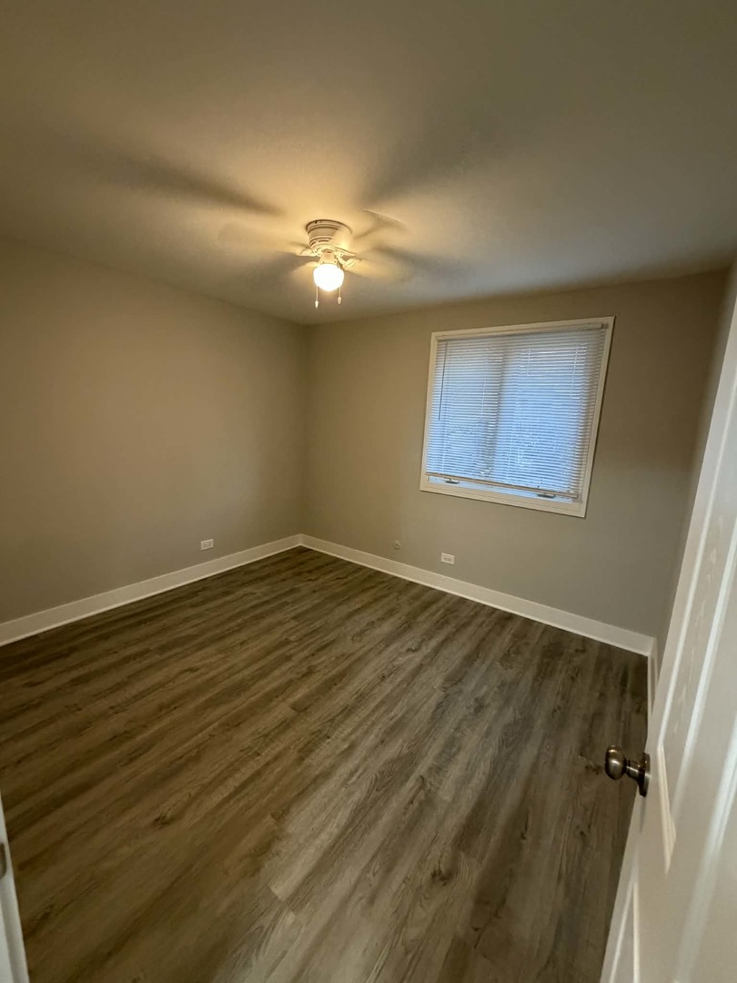 10429 Austin Avenue #A, Oak Lawn, IL 60453