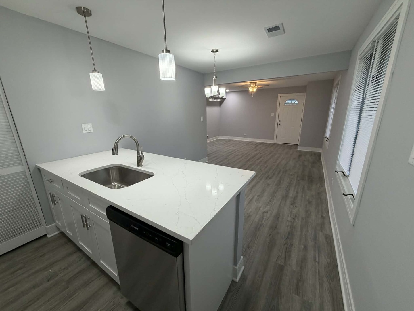 10429 Austin Avenue #A, Oak Lawn, IL 60453