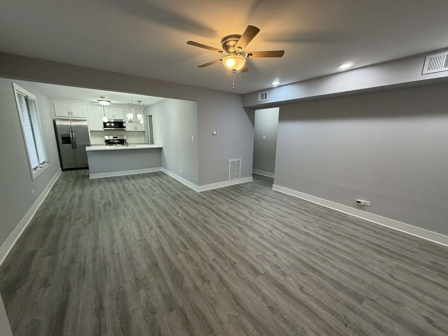 10429 Austin Avenue #A, Oak Lawn, IL 60453