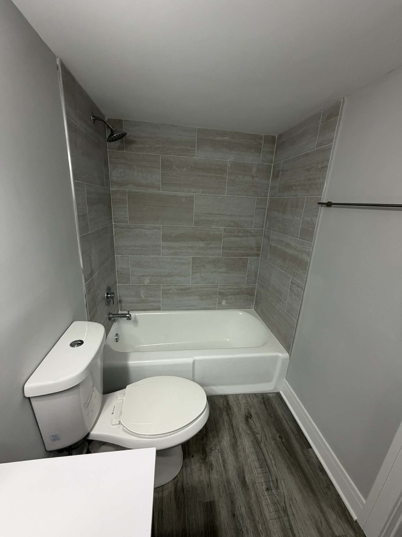 10429 Austin Avenue #A, Oak Lawn, IL 60453