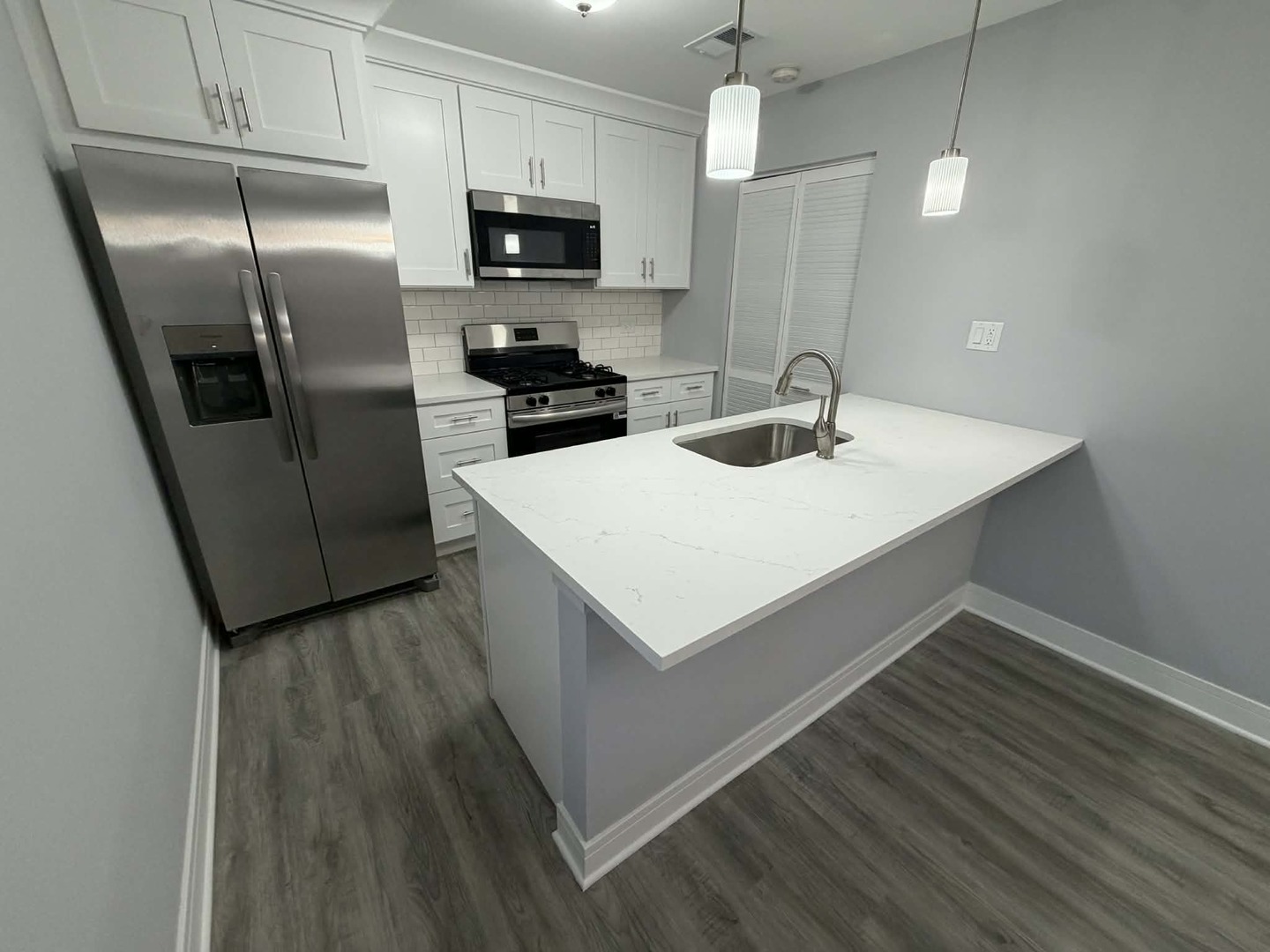 10429 Austin Avenue #A, Oak Lawn, IL 60453