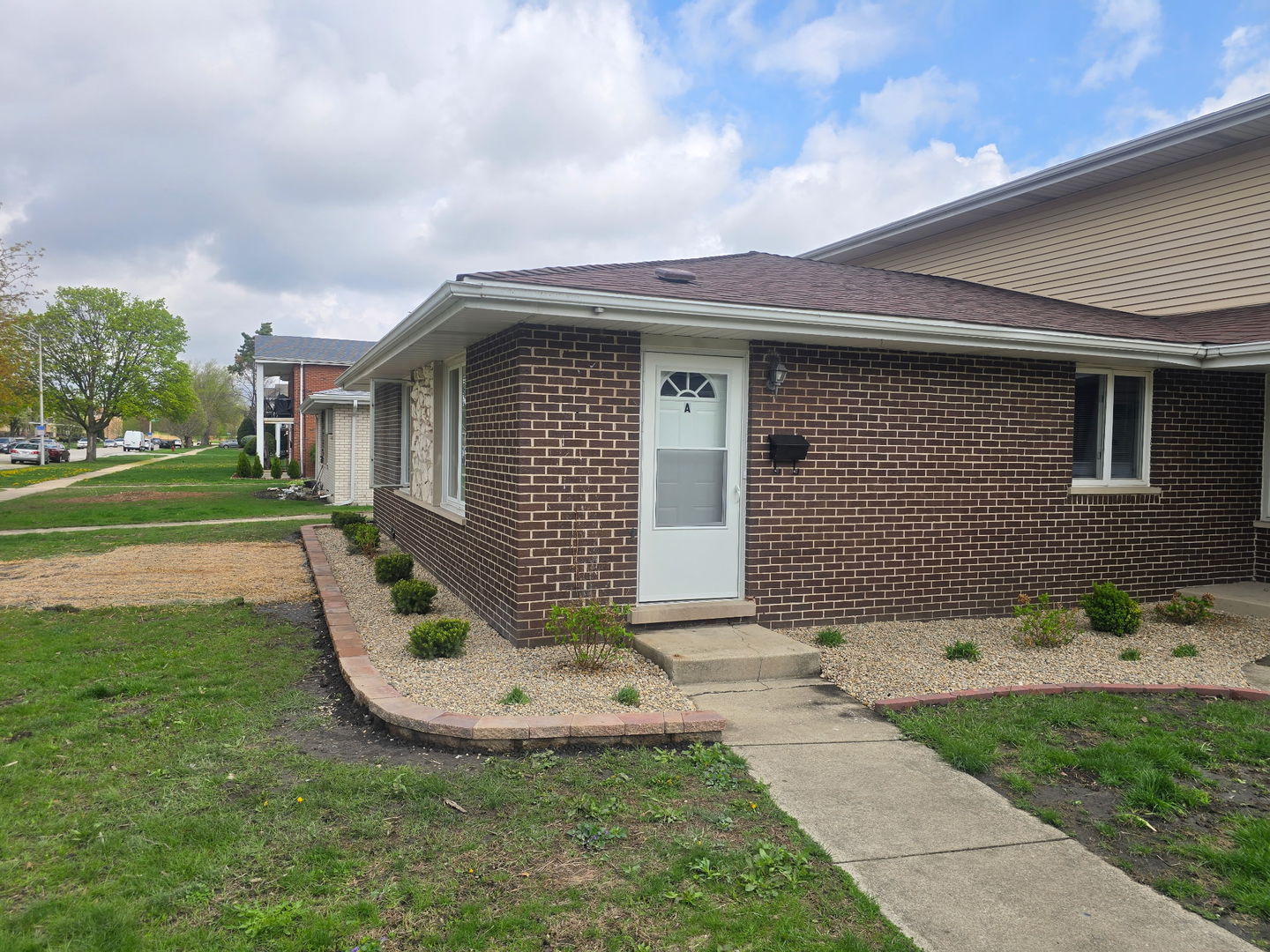 10429 Austin Avenue #A, Oak Lawn, IL 60453