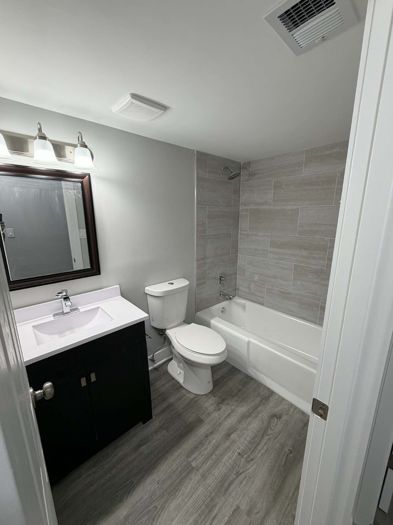 10429 Austin Avenue #A, Oak Lawn, IL 60453