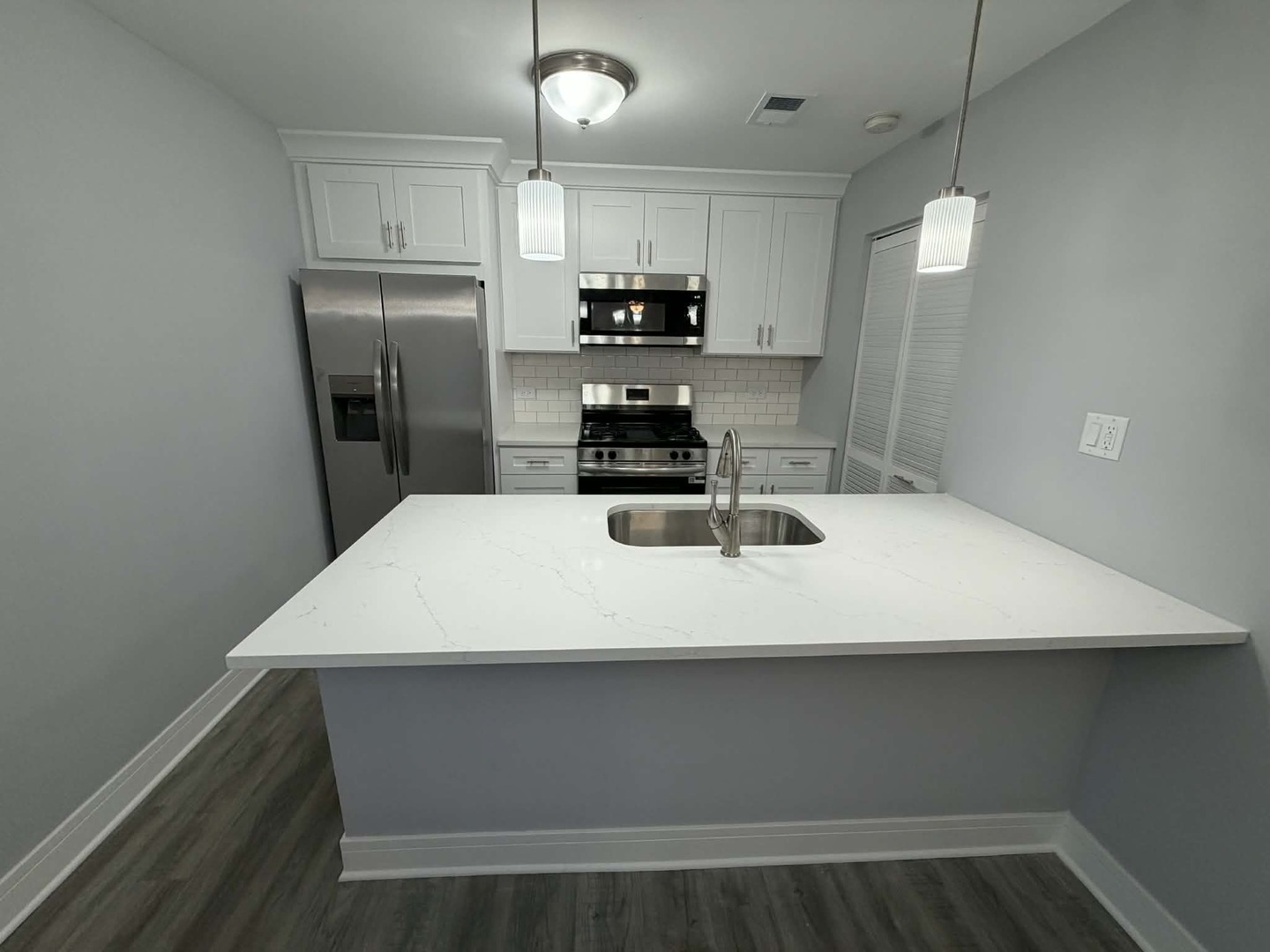 10429 Austin Avenue #A, Oak Lawn, IL 60453