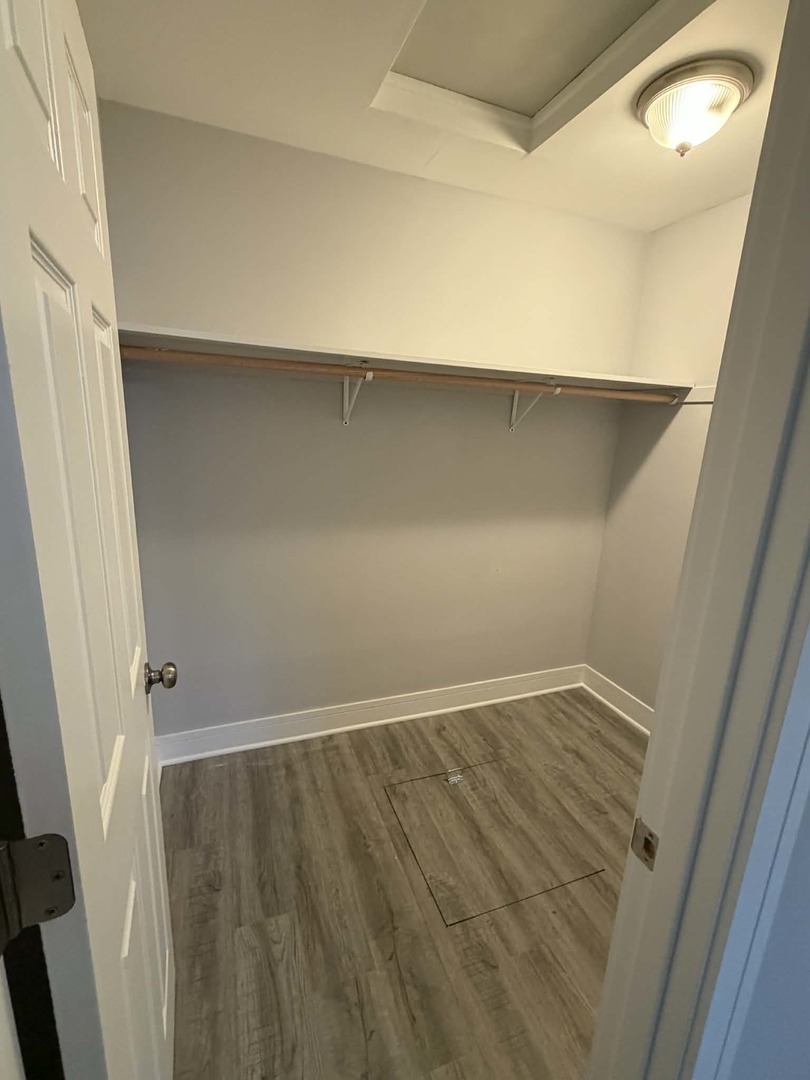 10429 Austin Avenue #A, Oak Lawn, IL 60453