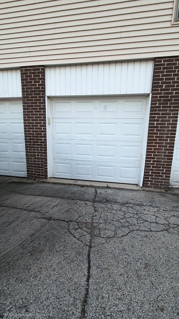 10429 Austin Avenue #A, Oak Lawn, IL 60453