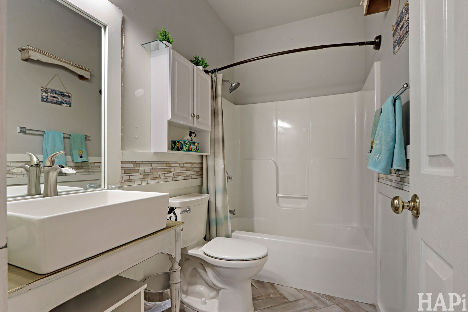 2211 Hazelwood Drive, McHenry, IL 60051