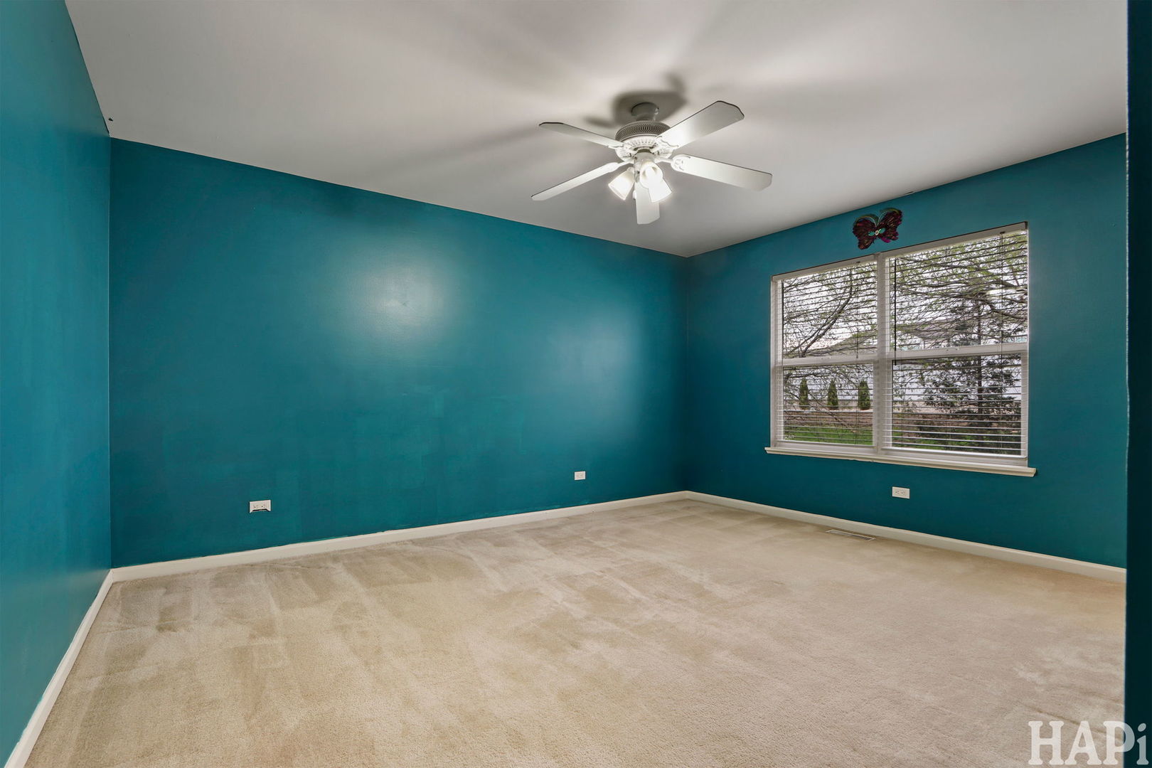 2211 Hazelwood Drive, McHenry, IL 60051