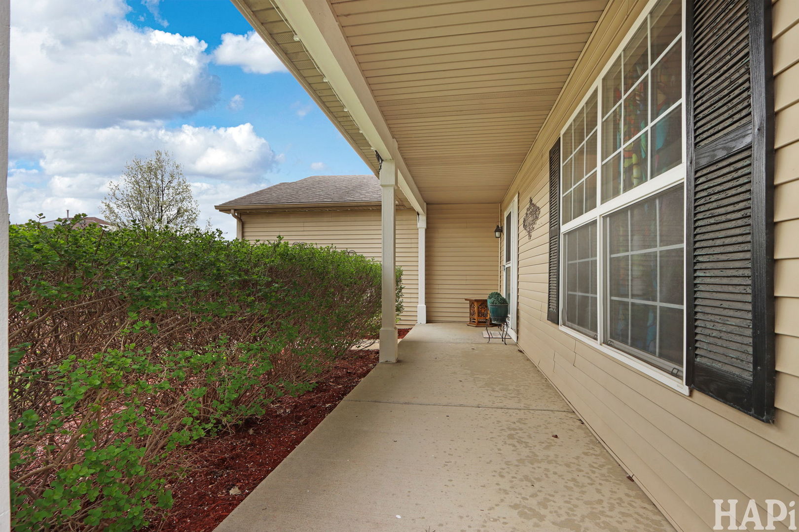 2211 Hazelwood Drive, McHenry, IL 60051