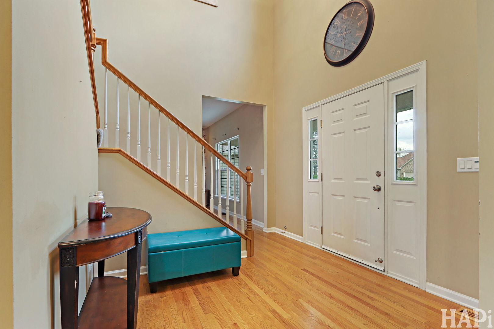 2211 Hazelwood Drive, McHenry, IL 60051