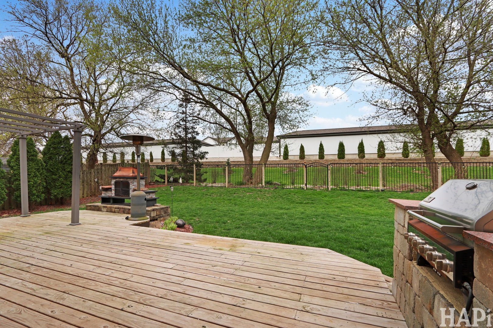 2211 Hazelwood Drive, McHenry, IL 60051