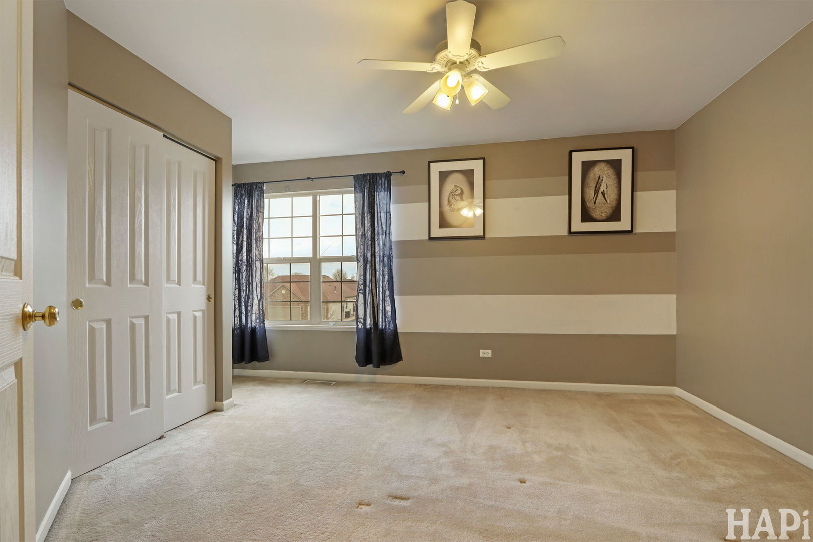 2211 Hazelwood Drive, McHenry, IL 60051