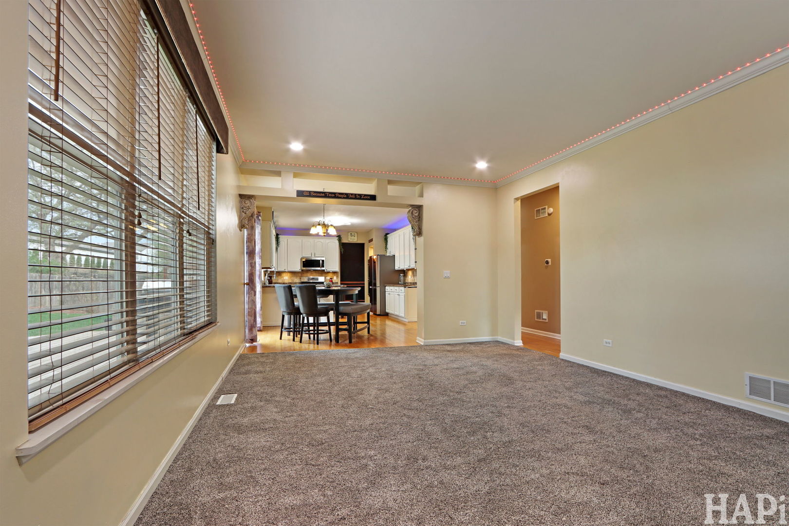 2211 Hazelwood Drive, McHenry, IL 60051