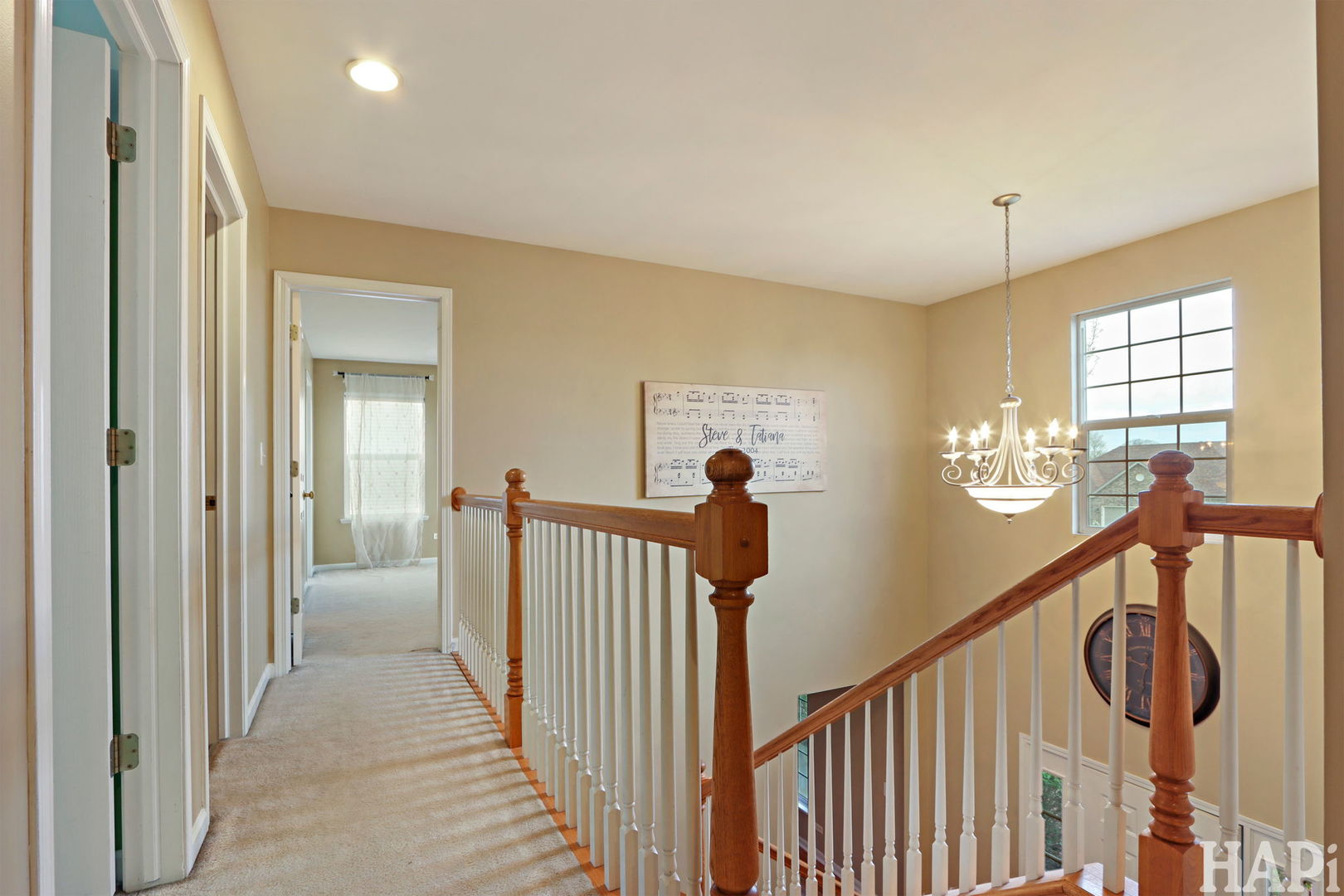 2211 Hazelwood Drive, McHenry, IL 60051