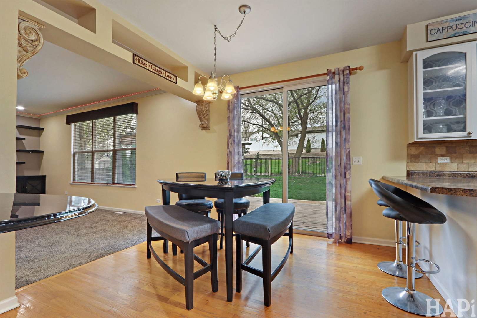 2211 Hazelwood Drive, McHenry, IL 60051