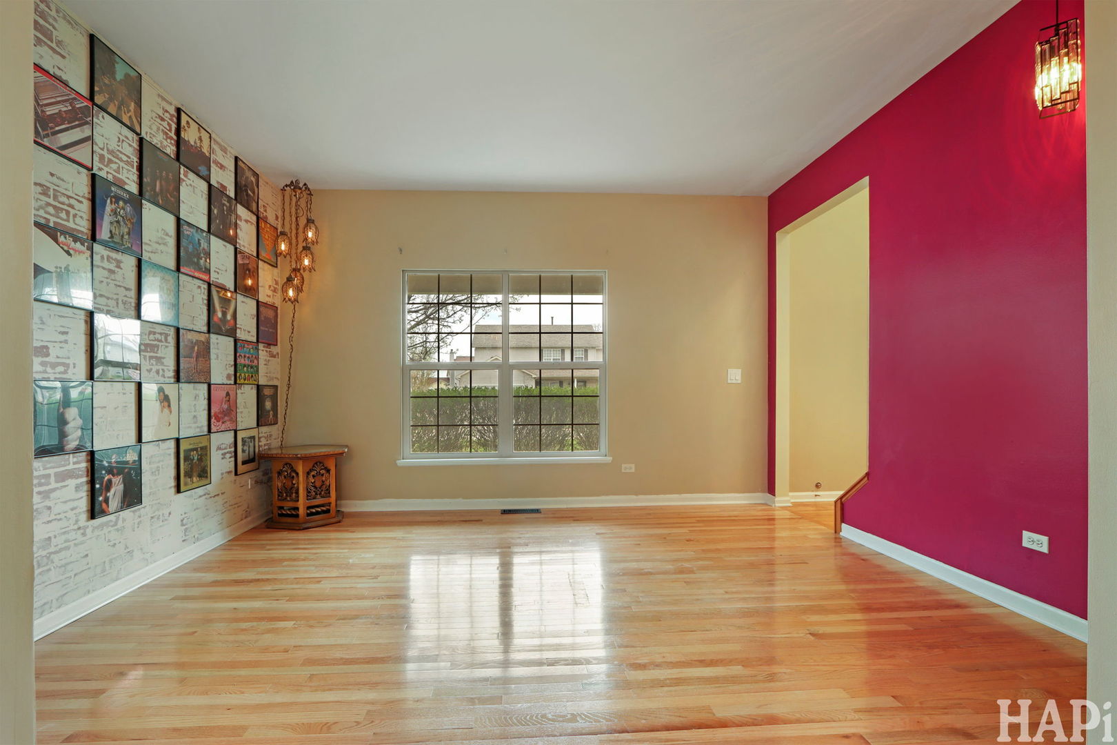 2211 Hazelwood Drive, McHenry, IL 60051