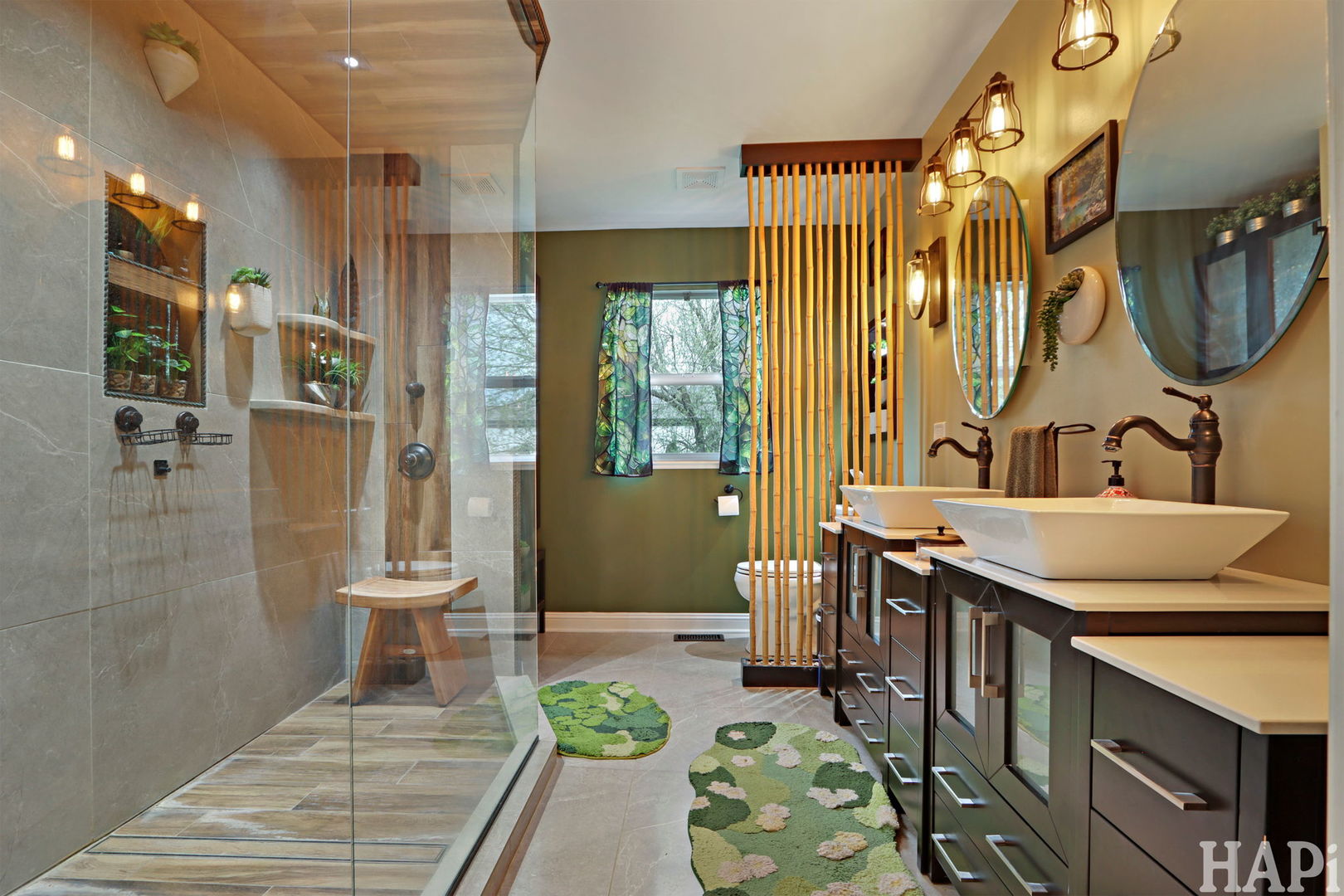 2211 Hazelwood Drive, McHenry, IL 60051