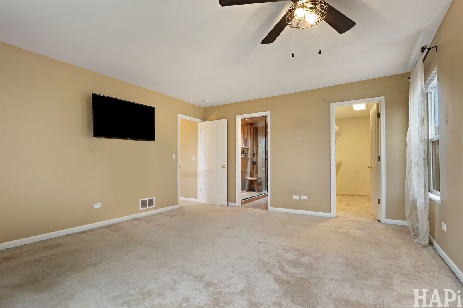 2211 Hazelwood Drive, McHenry, IL 60051