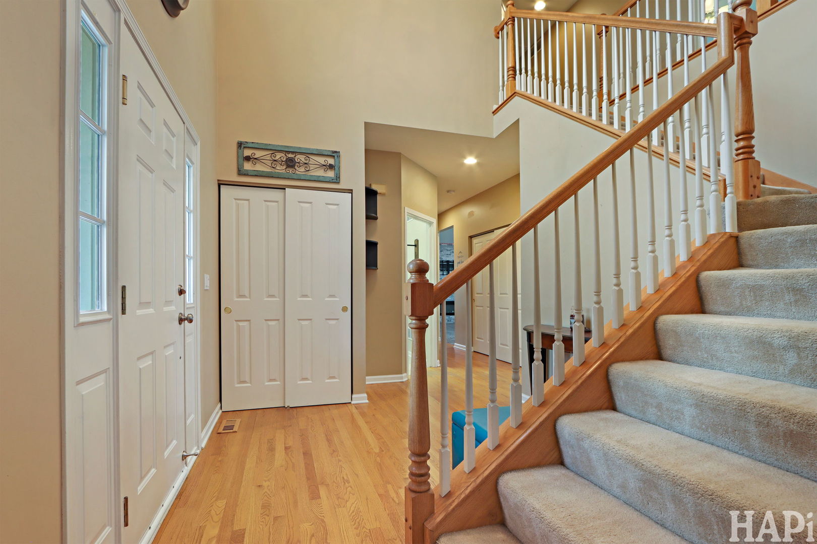 2211 Hazelwood Drive, McHenry, IL 60051