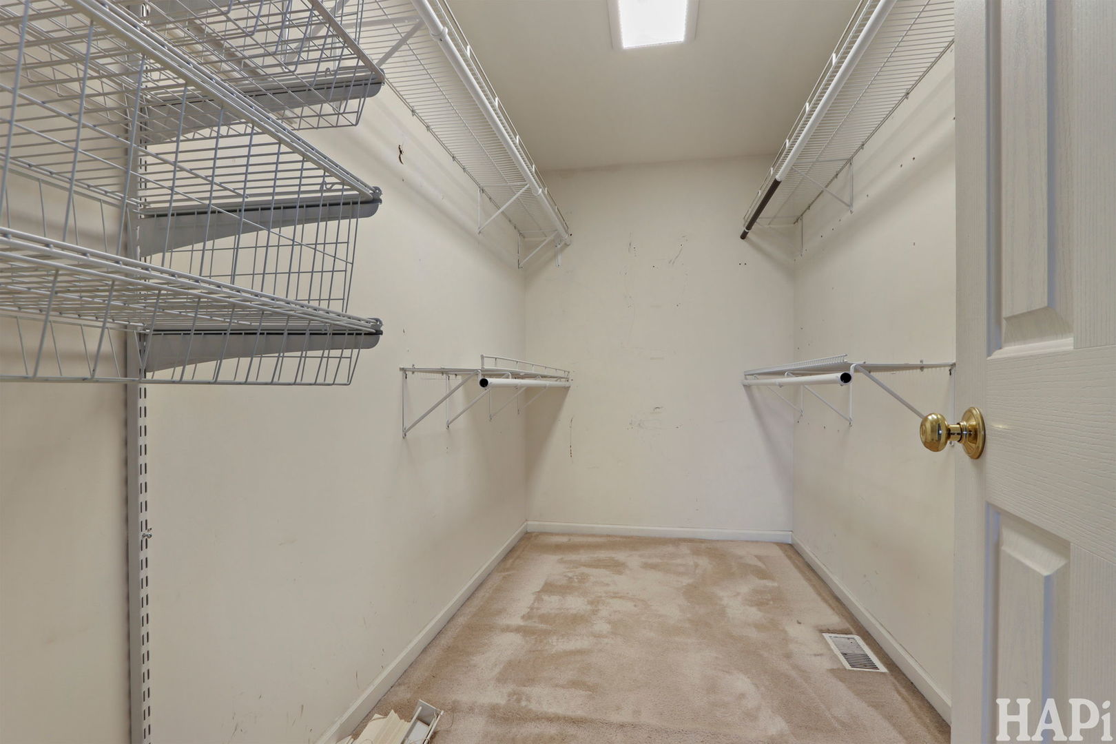 2211 Hazelwood Drive, McHenry, IL 60051