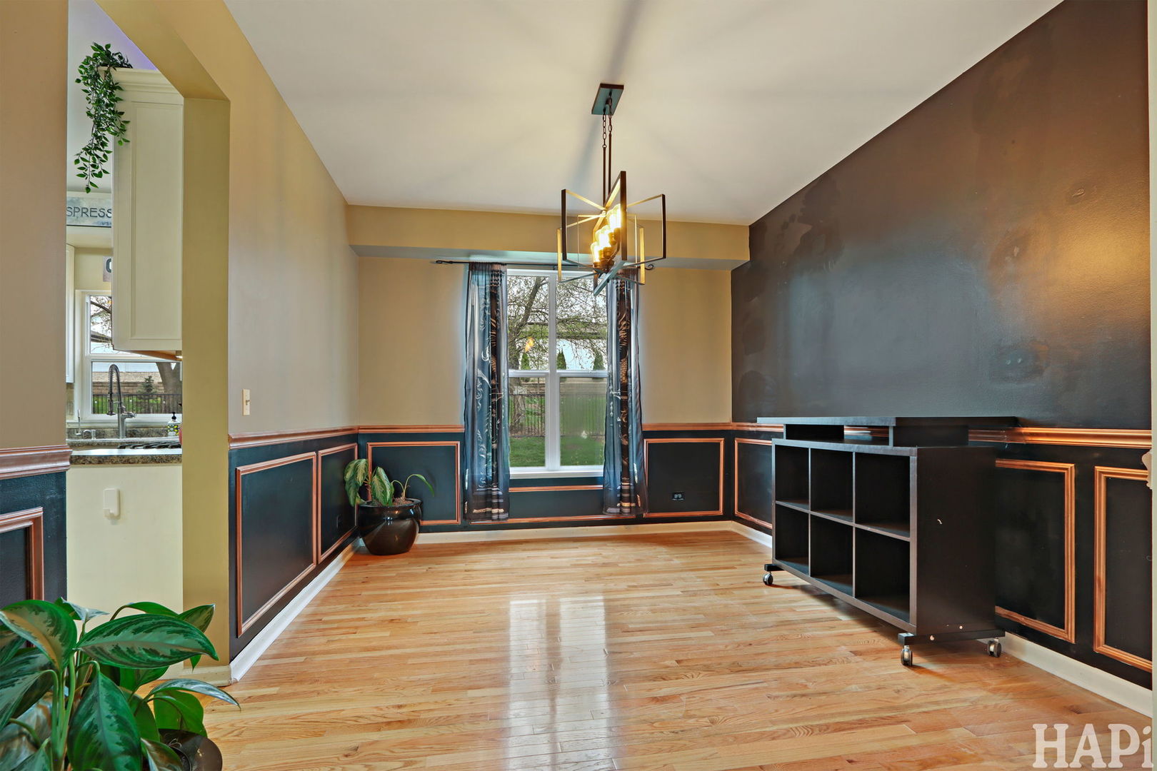 2211 Hazelwood Drive, McHenry, IL 60051