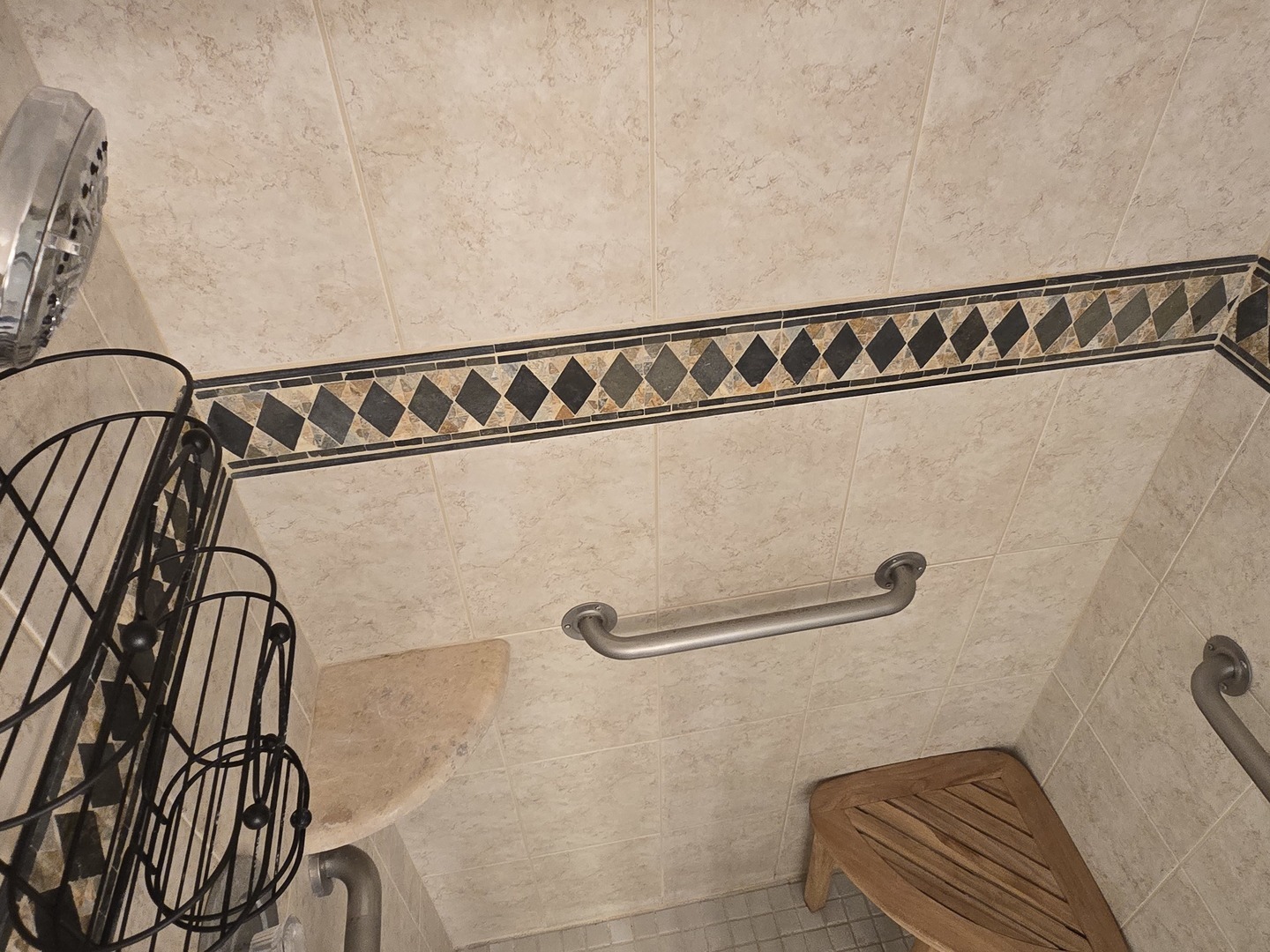 9637 S Keeler Avenue #1E, Oak Lawn, IL 60453