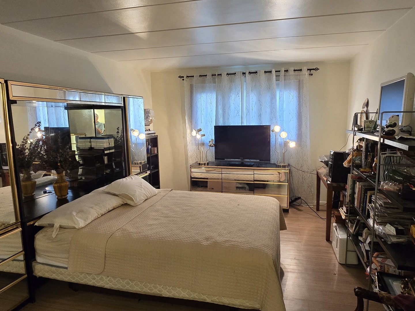 9637 S Keeler Avenue #1E, Oak Lawn, IL 60453