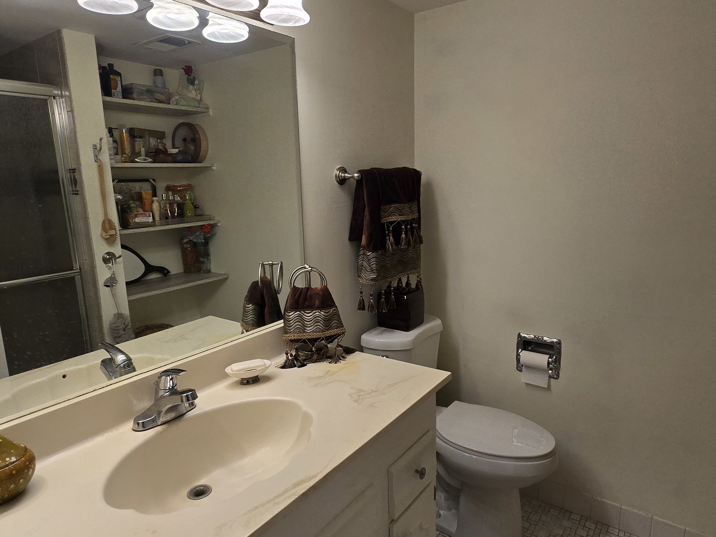 9637 S Keeler Avenue #1E, Oak Lawn, IL 60453