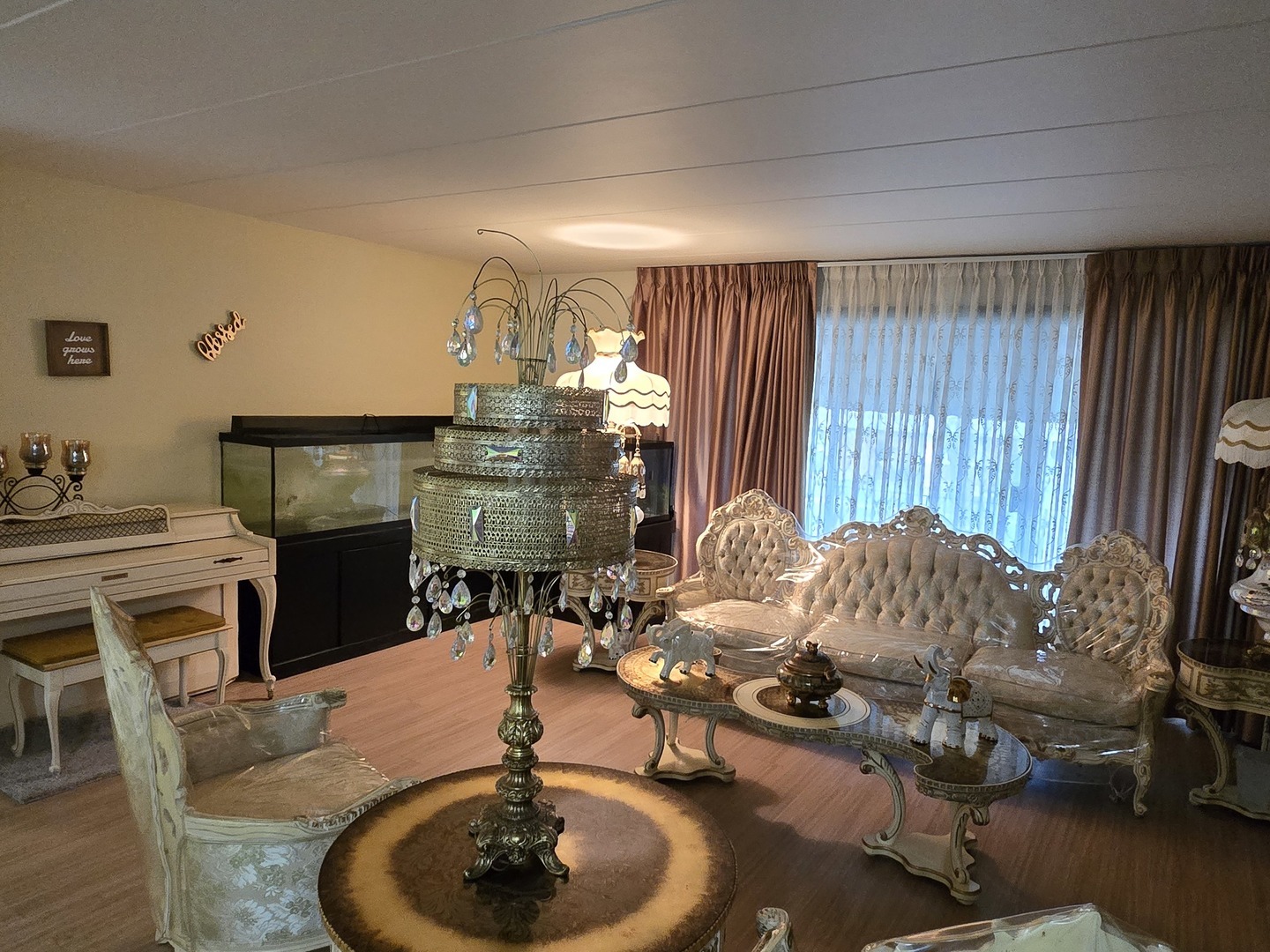 9637 S Keeler Avenue #1E, Oak Lawn, IL 60453