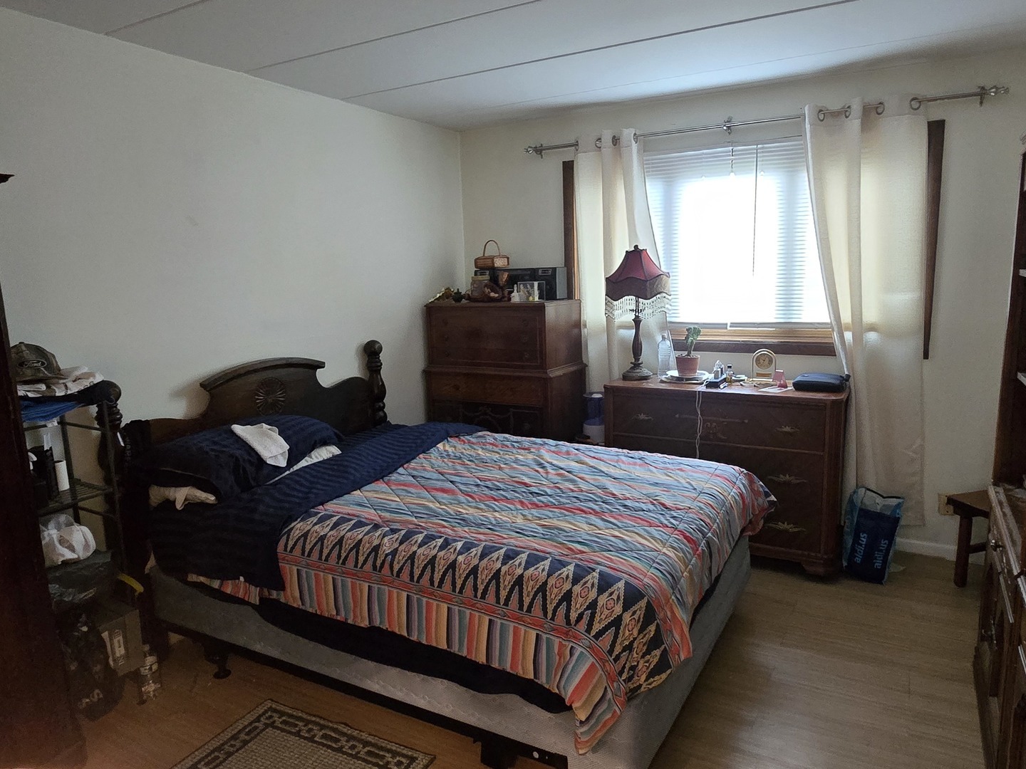 9637 S Keeler Avenue #1E, Oak Lawn, IL 60453