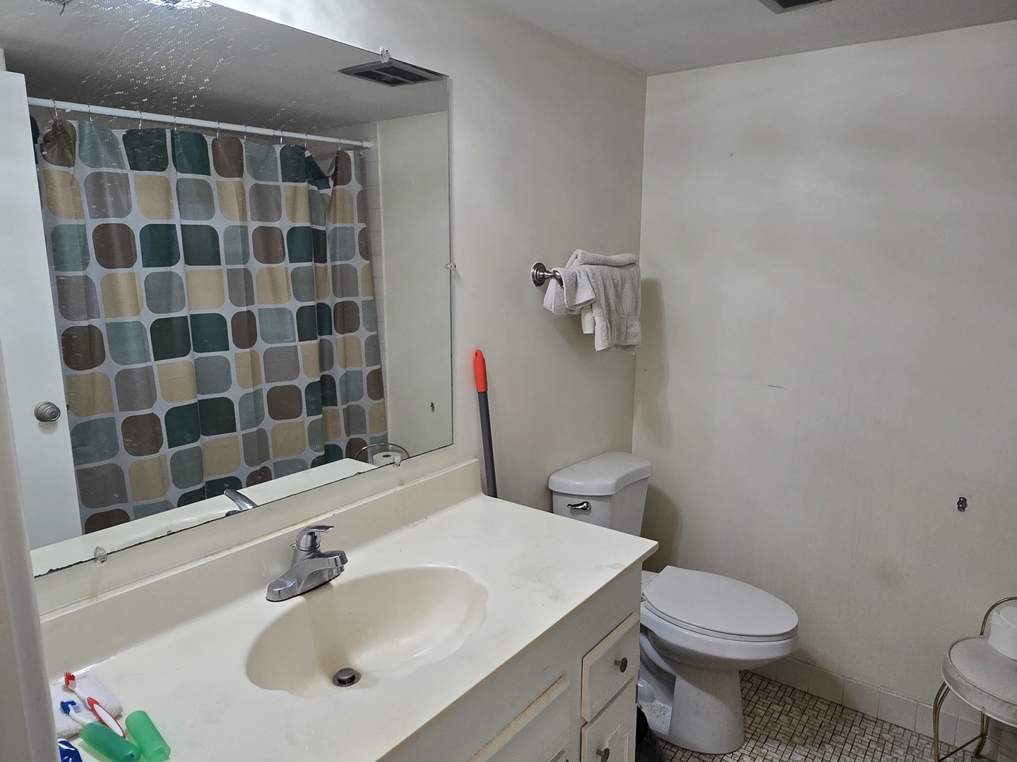 9637 S Keeler Avenue #1E, Oak Lawn, IL 60453