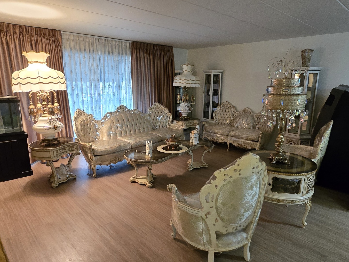 9637 S Keeler Avenue #1E, Oak Lawn, IL 60453