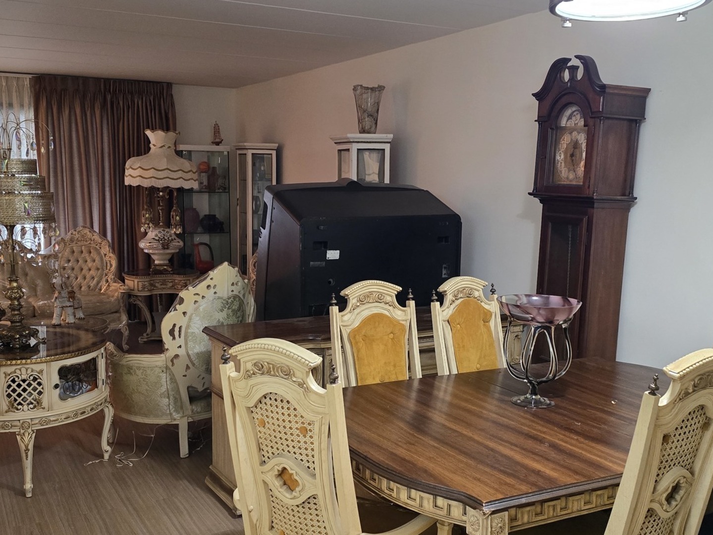 9637 S Keeler Avenue #1E, Oak Lawn, IL 60453