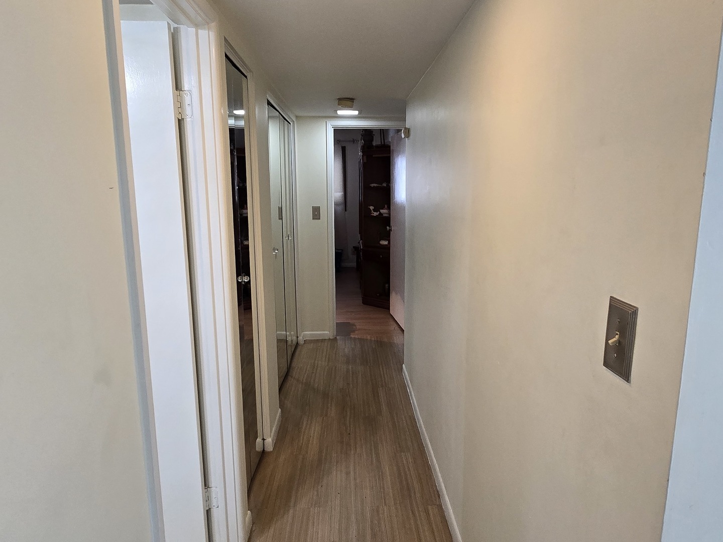 9637 S Keeler Avenue #1E, Oak Lawn, IL 60453