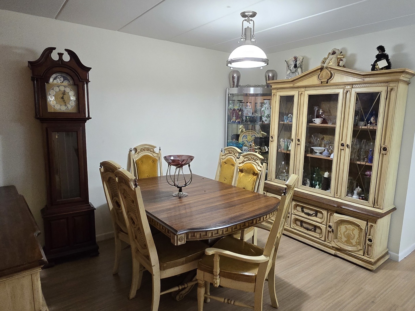 9637 S Keeler Avenue #1E, Oak Lawn, IL 60453